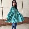 zainab_tayyab